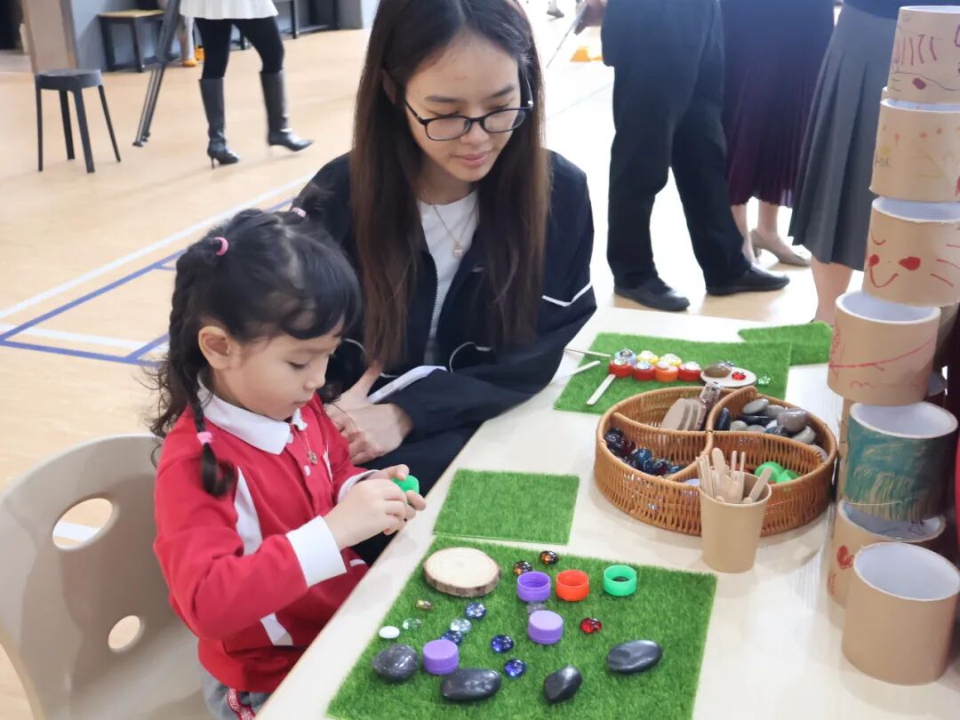 e3f6fbbb33143af649266a08cd8f4437-sz_3820650