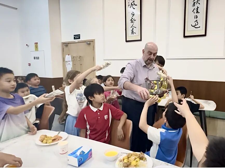 Image WeChat_2026-06-08_131104_660