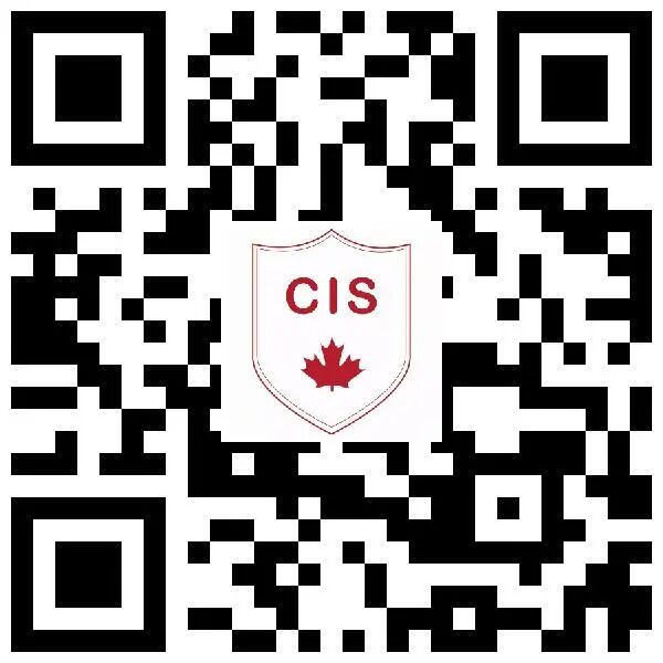 صورة من تطبيق WeChat بتاريخ 29-06-2026، رقم 113458_795