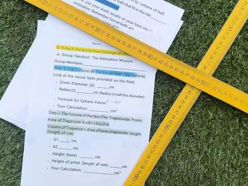 c2d79c52cc758ee685ca0770a6d3d09d