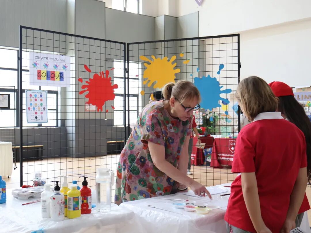 90c7650a66cbcbcf9d33ced994ddbd57-sz_3260682