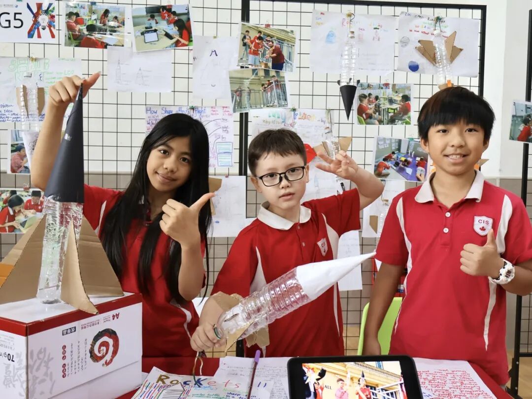 7539a7db6bbb0d8baa7c0b3121ff3206-sz_2385540