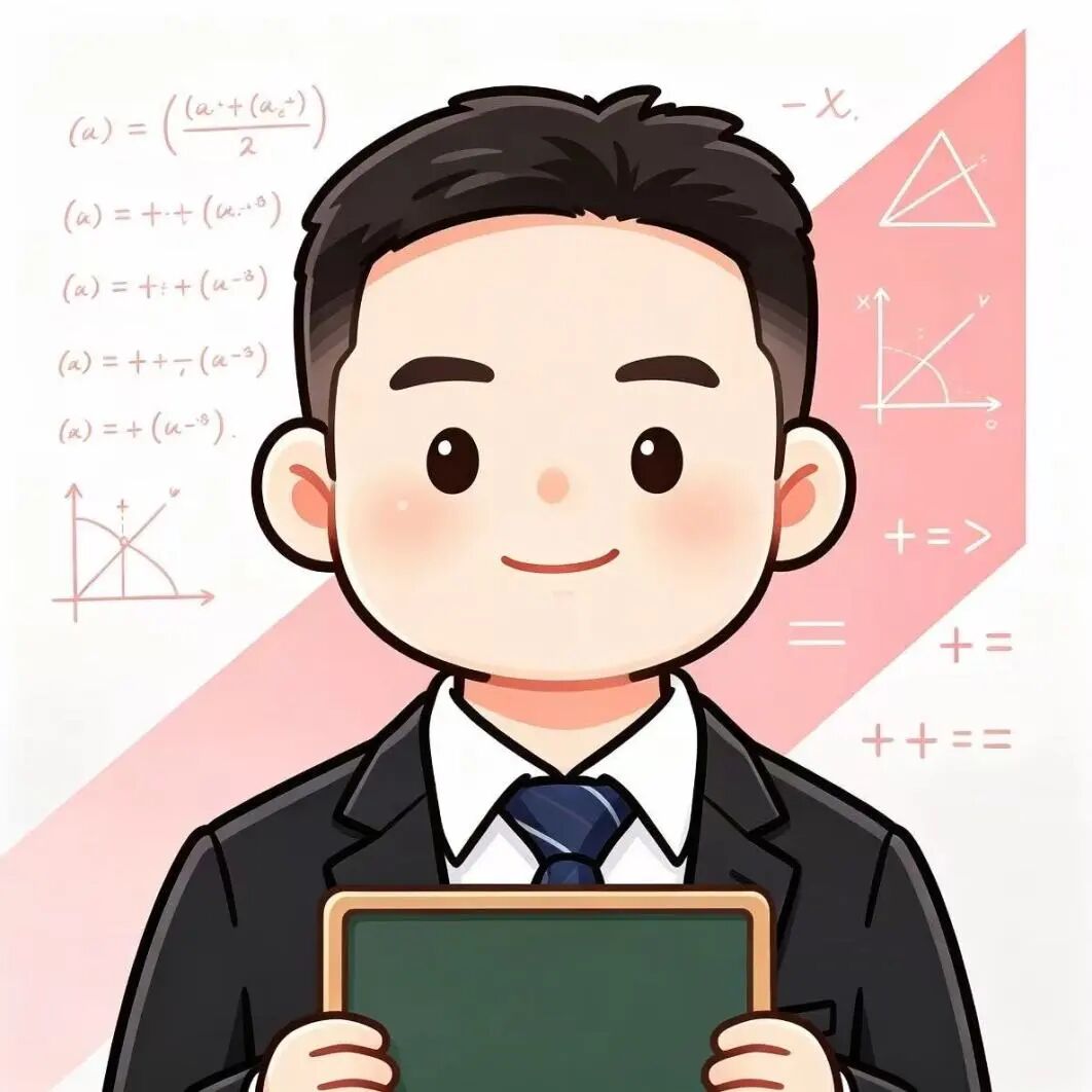 微信图片_2026-08-26_113418_804