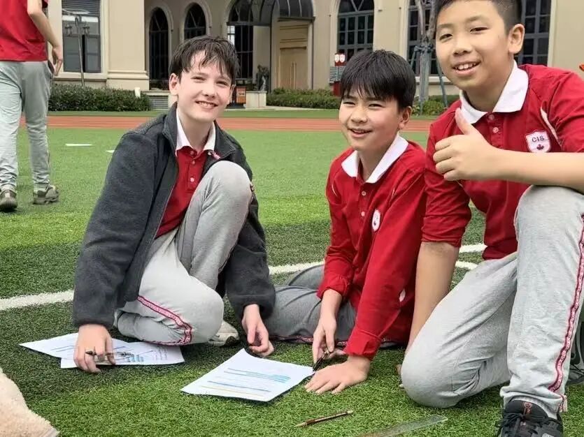 9f96c9f80265ed47046e8cadbb9a6d0e