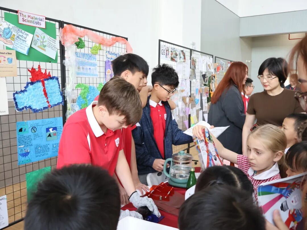 3ccc8c5c94cd0e94b928ac48687ec37e-sz_3584794