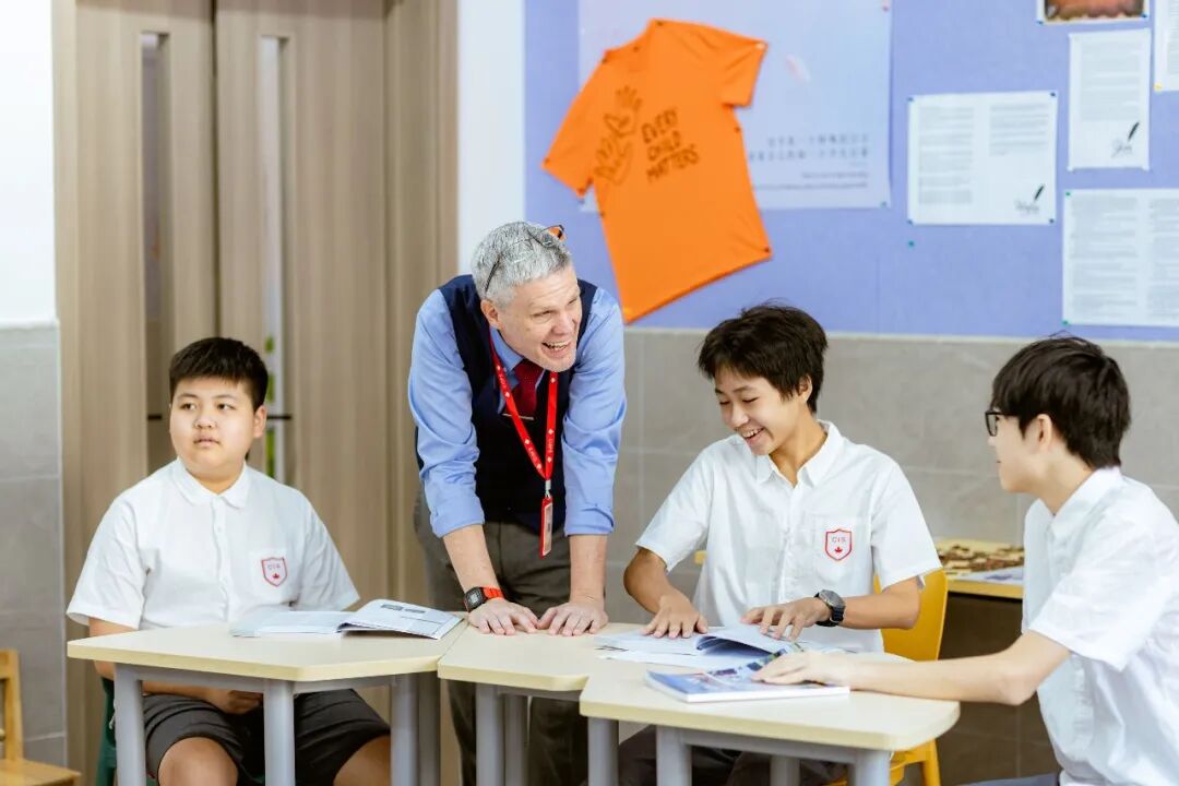 微信图片_2026-07-24_105316_635
