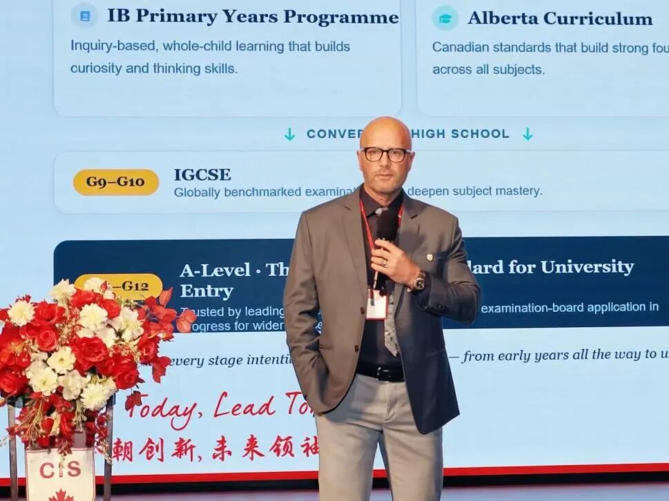 微信图片_2026-09-07_102455_218