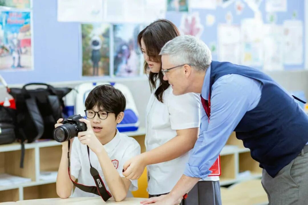 微信图片_2026-03-02_095159_162