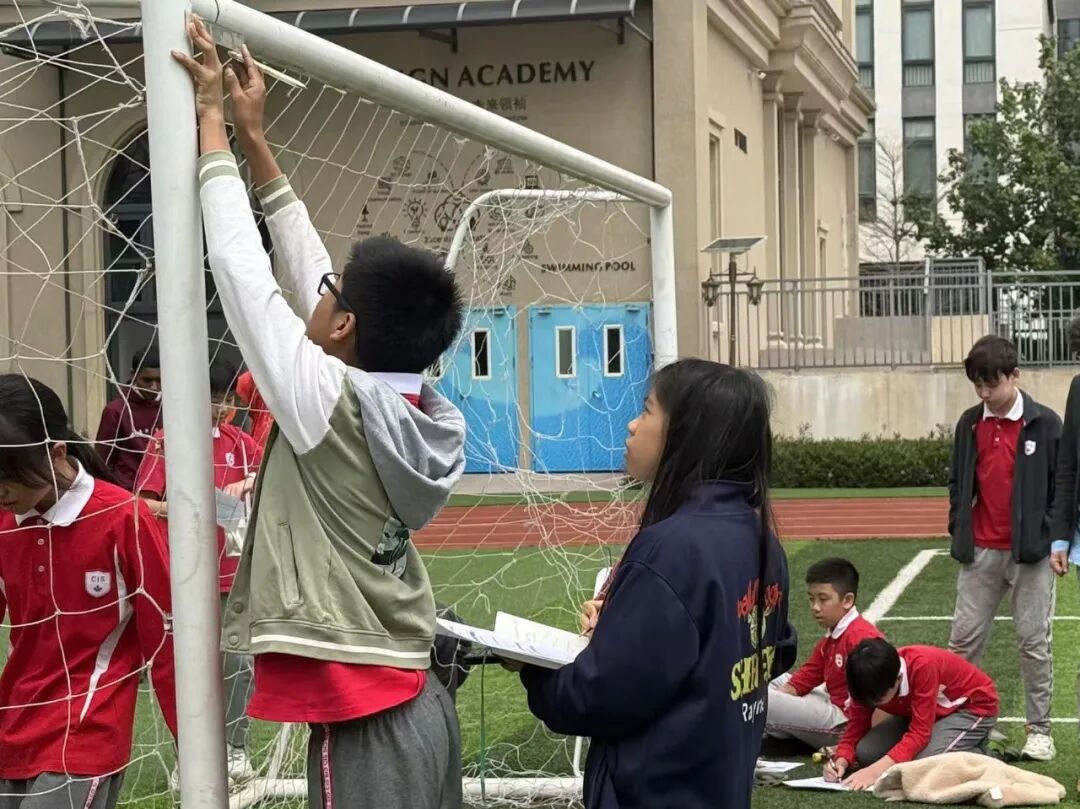 654c65fa8ee0d6c1dc48ba2a83fa525e