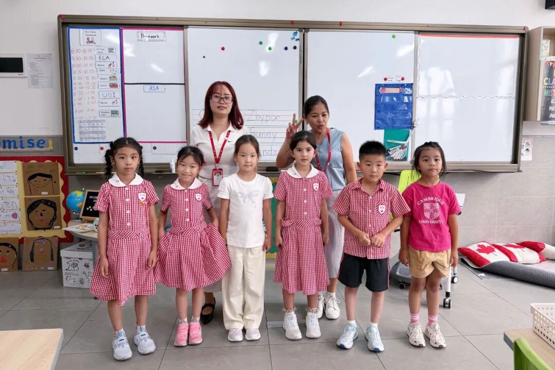 微信图片_2026-08-26_113530_931