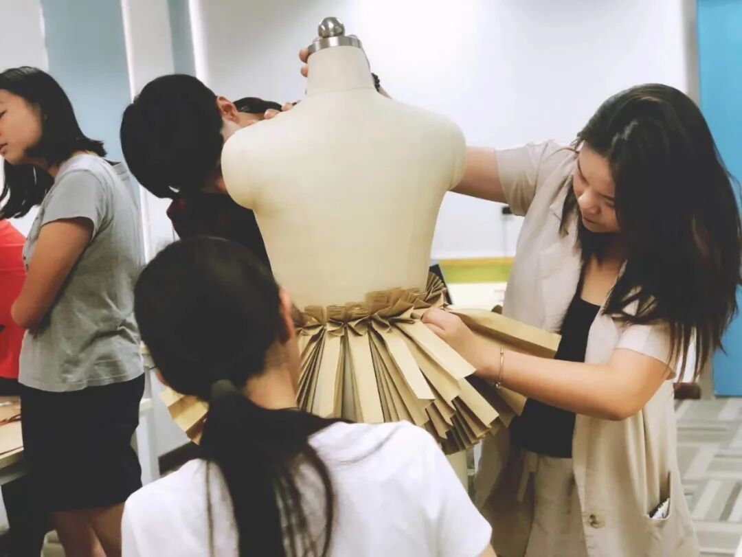 微信图片_2026-03-16_105948_294