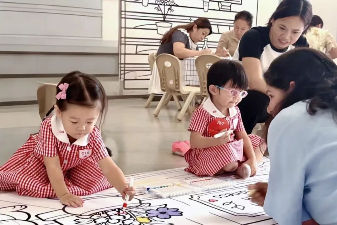 微信图片_2026-08-26_113456_804