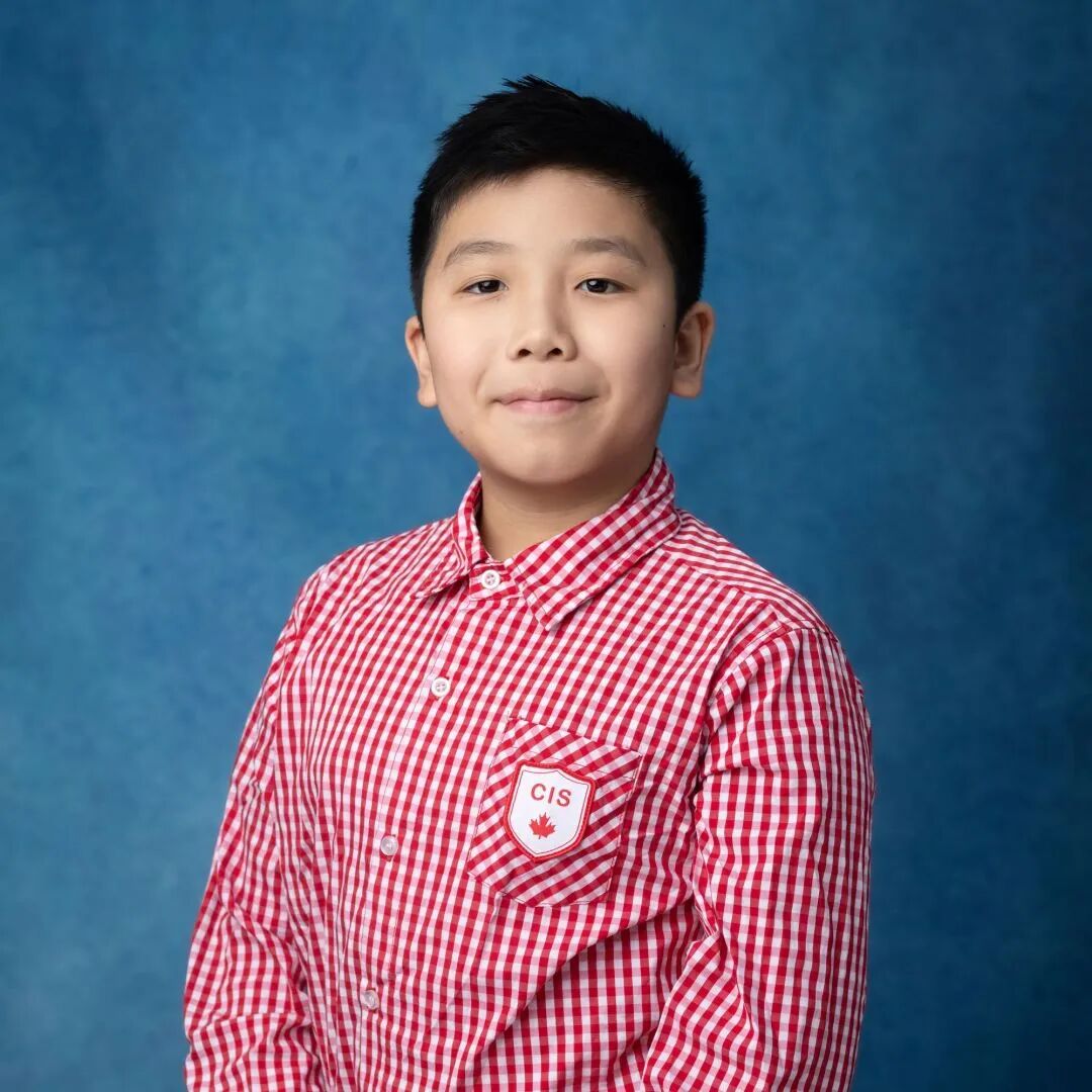 微信图片_2026-03-10_103253_387