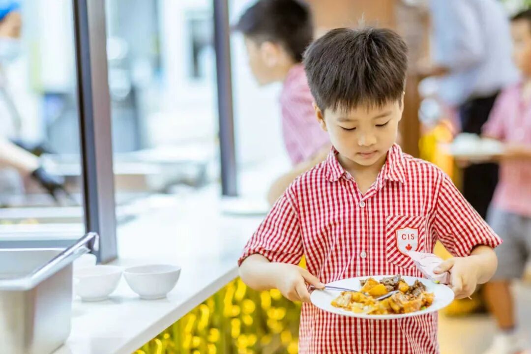 微信图片_2026-02-09_105025_525