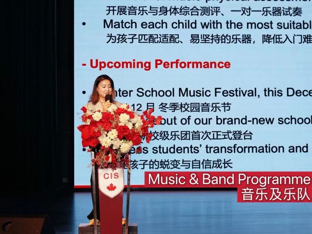 微信图片_2026-09-07_102900_723