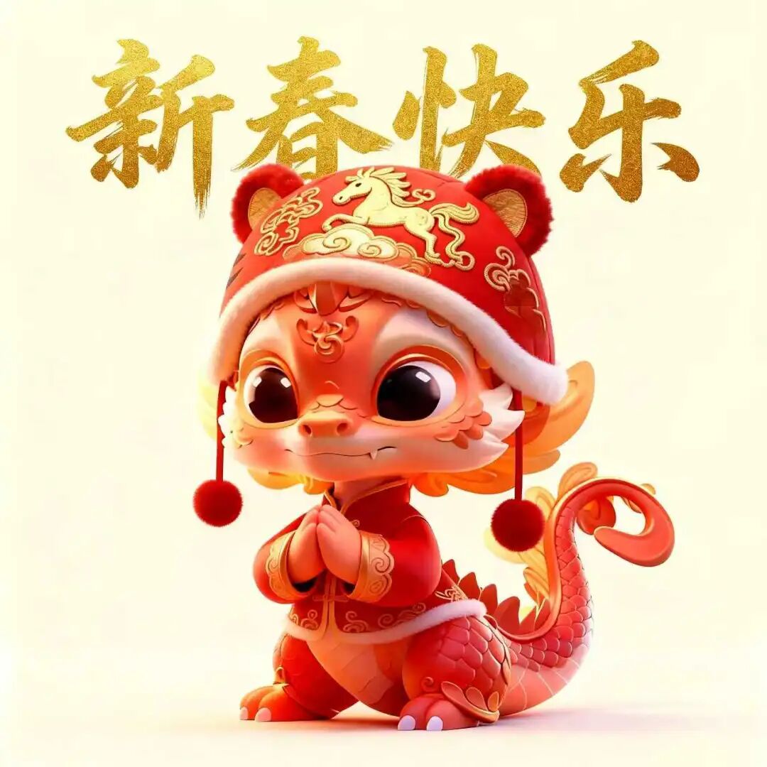 微信图片_2026-02-09_111002_621