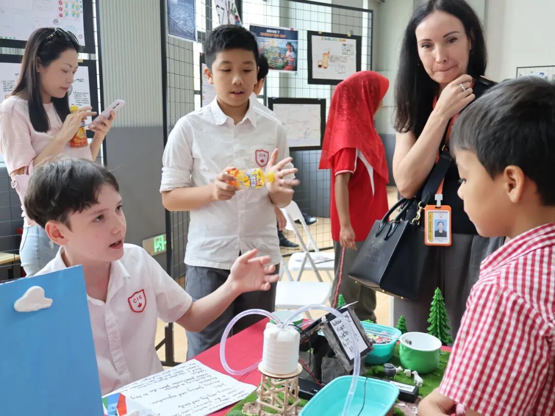 54f0799ca11c98c7f0570682d61ae0d2-sz_3607536