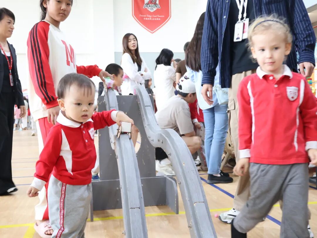 0e6ef01a0aeca4426a088282c5941eee-sz_3676749