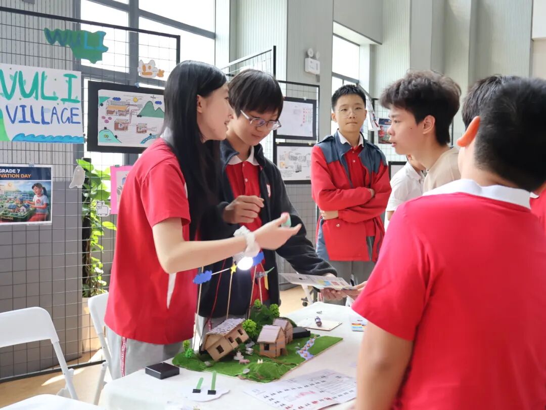 d65f13307f03336aa06e061bd2ba132e-sz_3401590