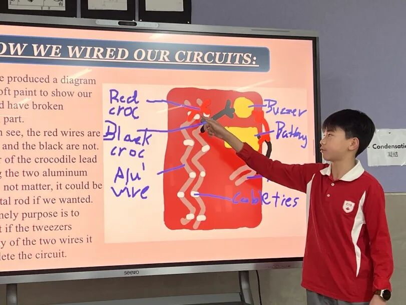 微信图片_2026-03-09_175721_732