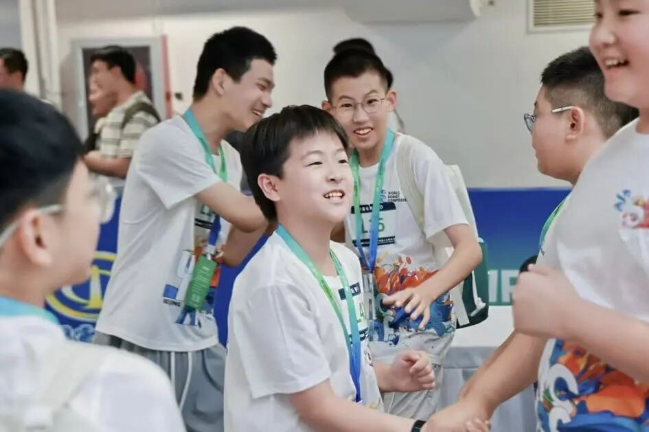 微信图片_20260828133931_5672_41