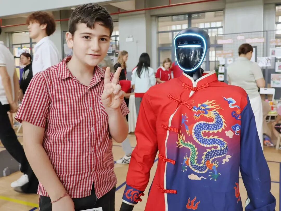 b099c336b41496dcfa367a534e2c1726-sz_277038