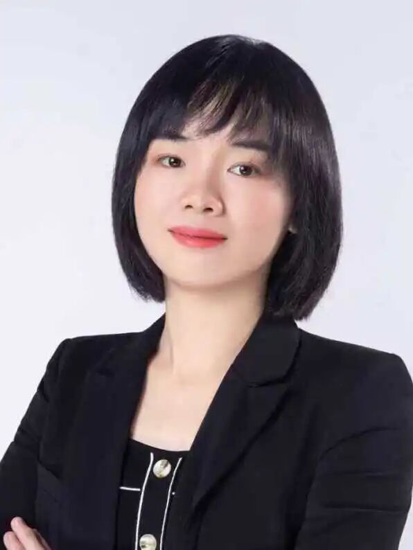 微信图片_2026-07-13_100248_250