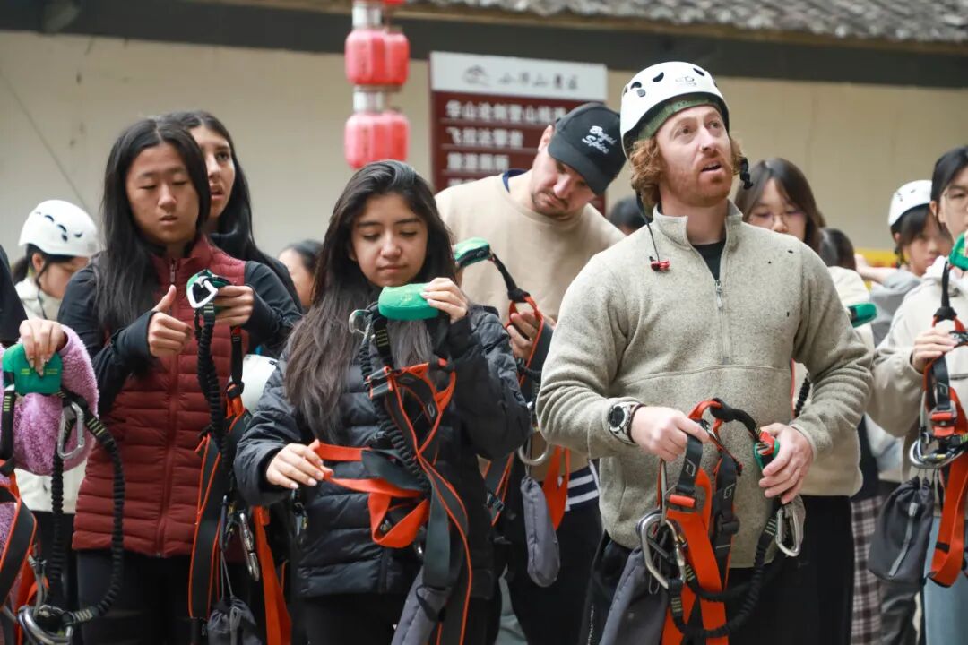 微信图片_2026-02-09_103511_972