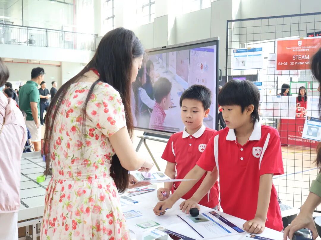 32cd79991850ac1933900041c77ff6a8-sz_3660256