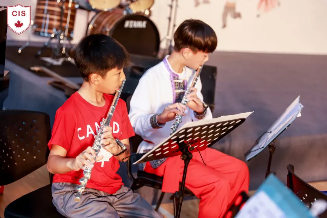 微信图片_2026-03-02_102627_990