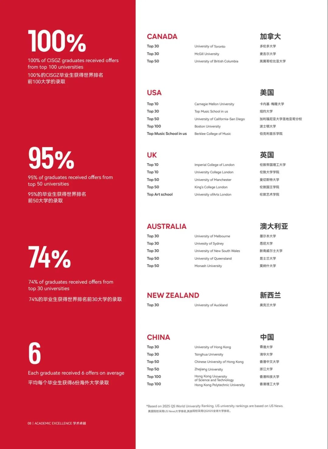 微信图片_2026-03-31_111943_389