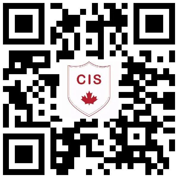微信图片_2026-06-29_113631_707