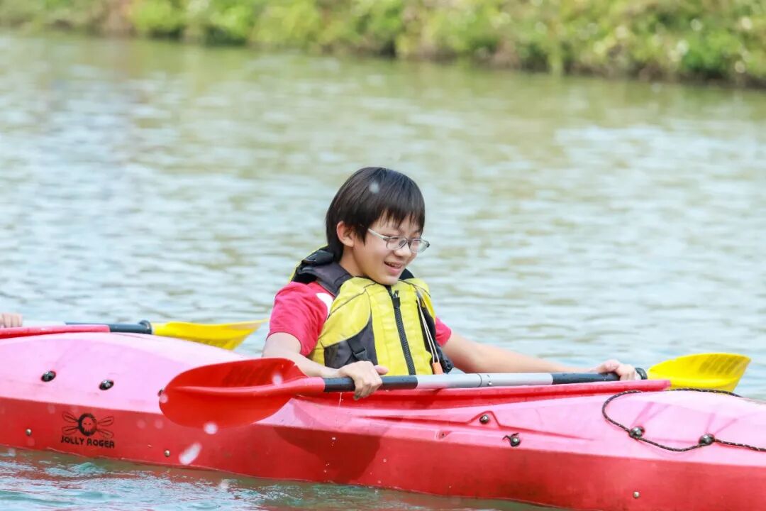 微信图片_2026-02-09_103451_003