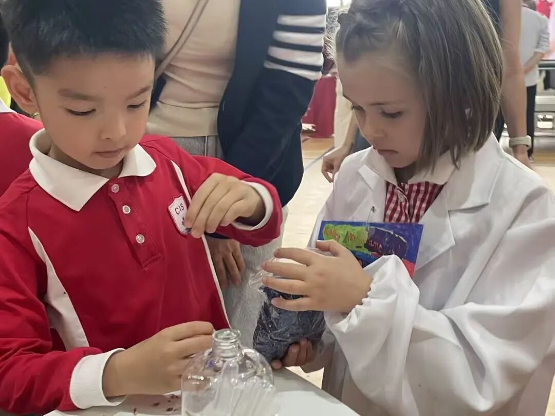 cfb557e697c4f71451e5f9868dde6e50-sz_120110