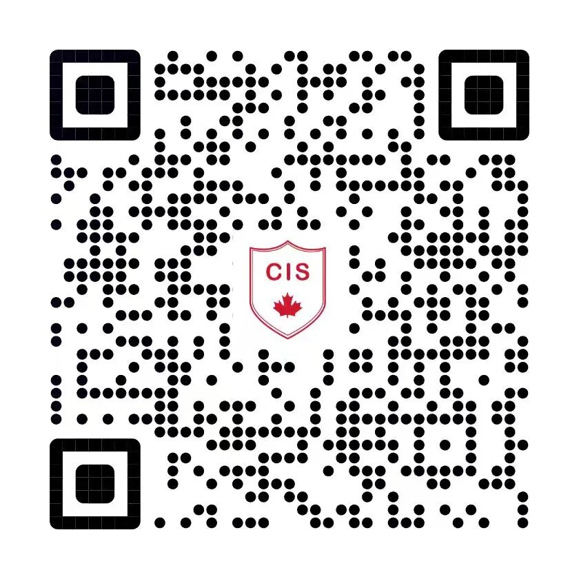 微信图片_2026-07-24_104606_195