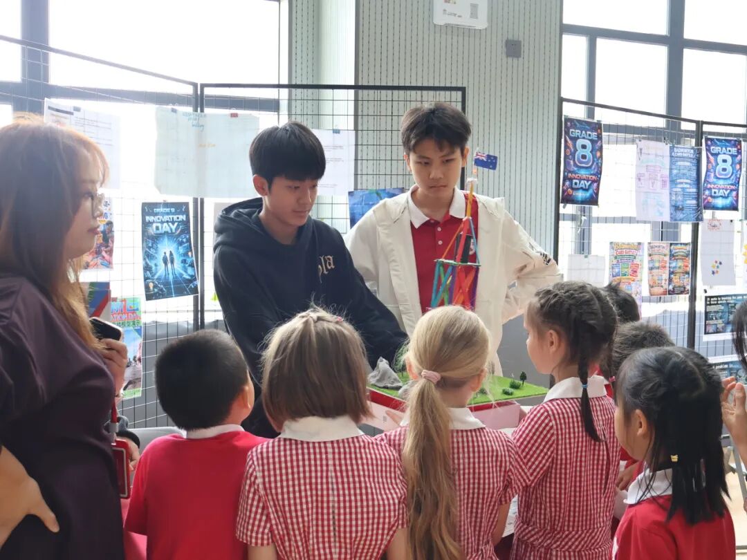 0c96e08b0822bb88de59e09e18baf1f9-sz_3896767