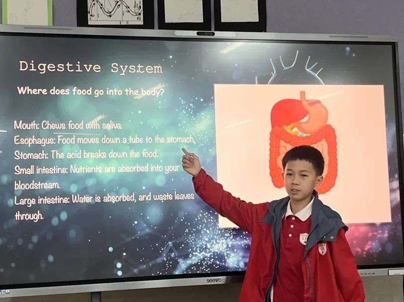微信图片_2026-03-09_175714_928