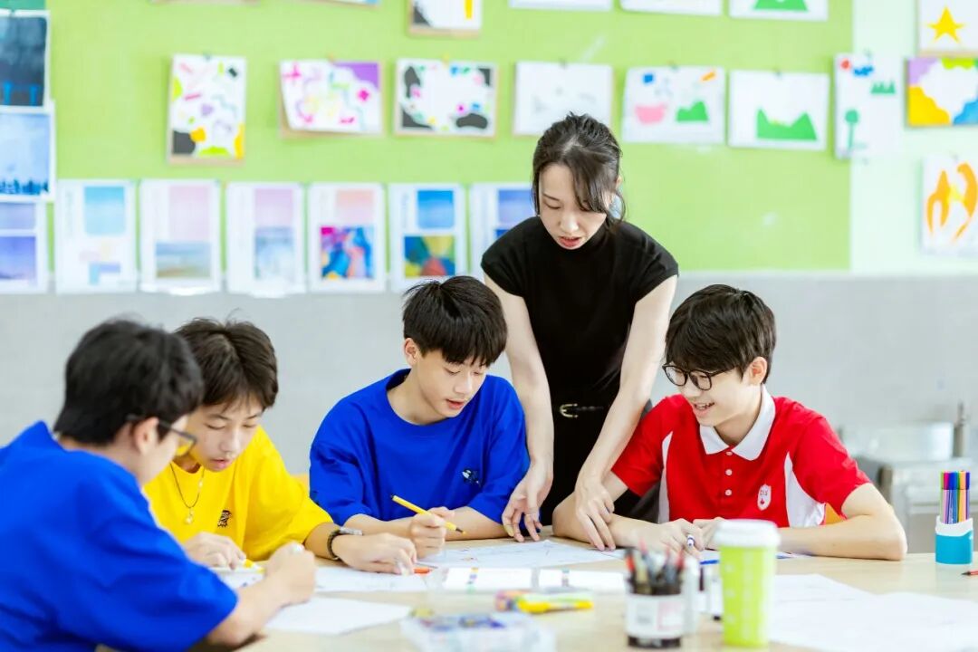 微信图片_2026-03-02_095154_580