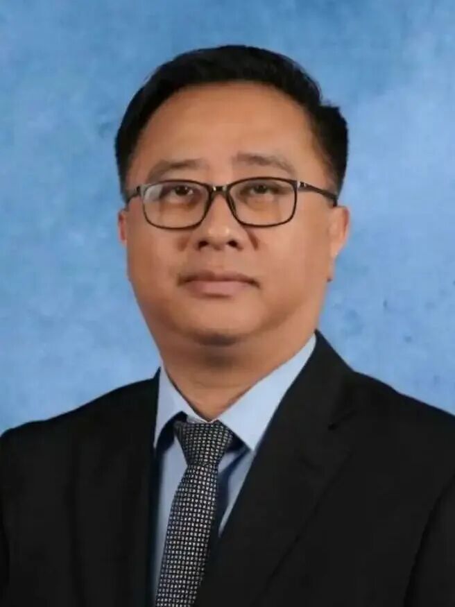 微信图片_2026-07-13_100240_892
