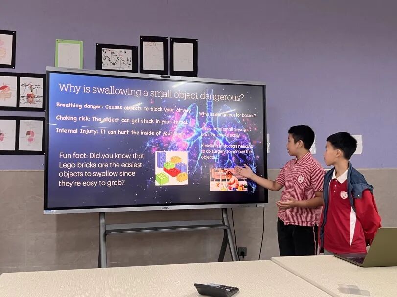 微信图片_2026-03-09_175724_652