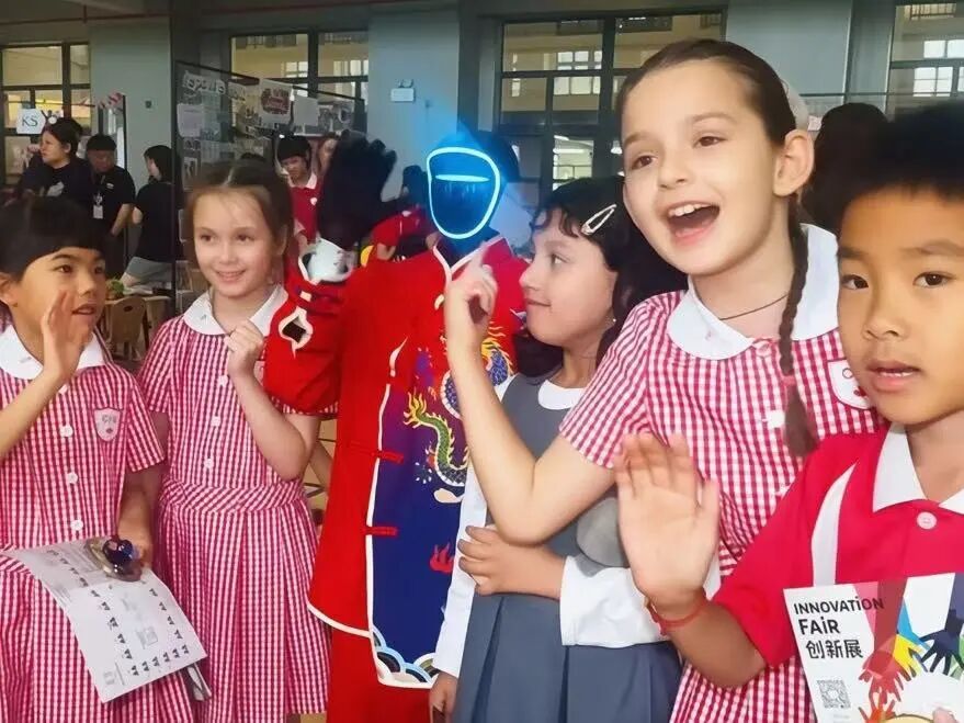 微信图片_2026-03-31_161823_049