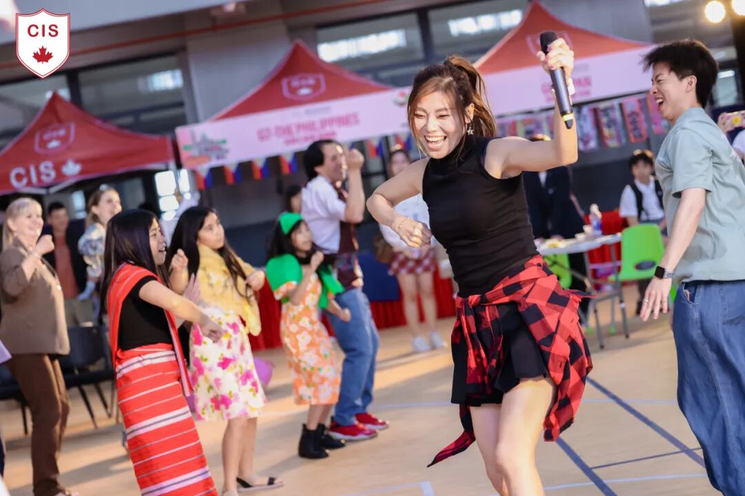 微信图片_2026-03-02_102624_919