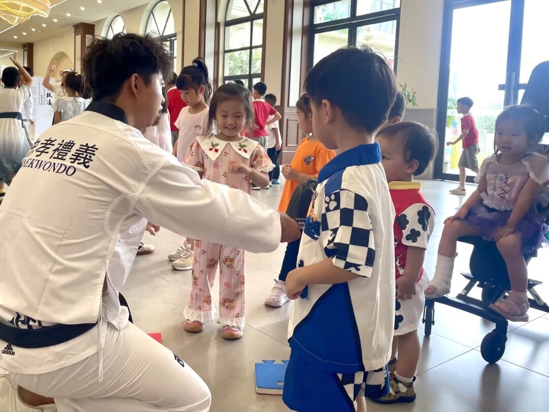 Image WeChat_2026-06-08_131052_088