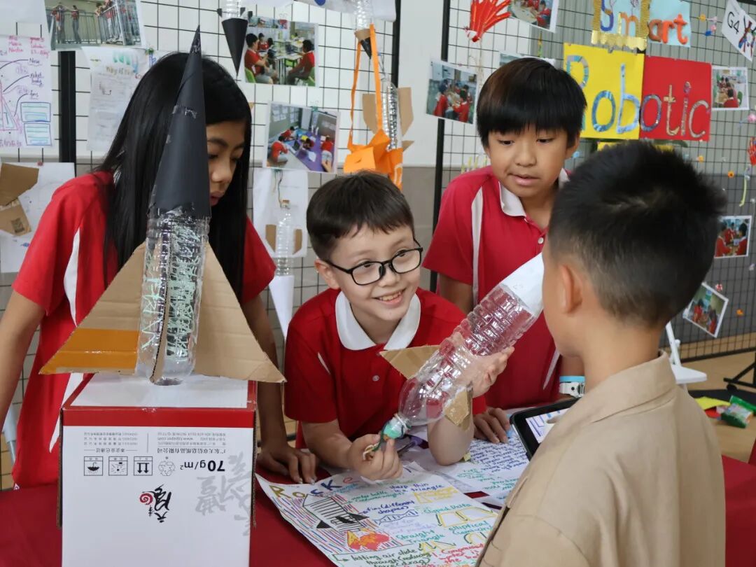 1c7801d6bd9a79dab37098e347c4fc3a-sz_3702038