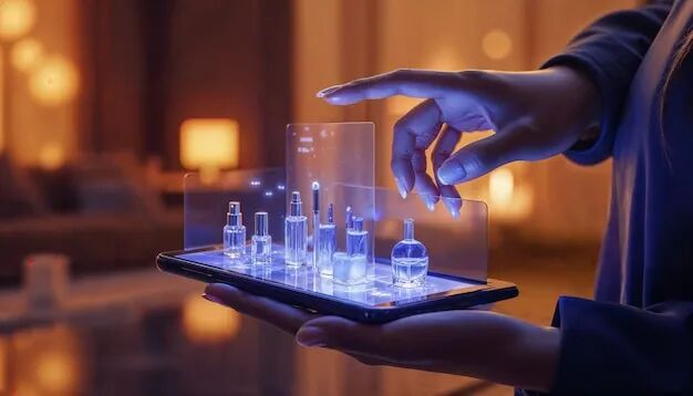 中国中小企业数字化政策