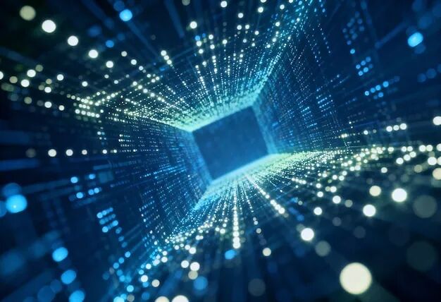 中国企业创新驱动