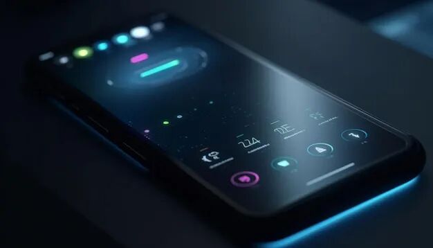 人工智能+中小企业智能体应用场景