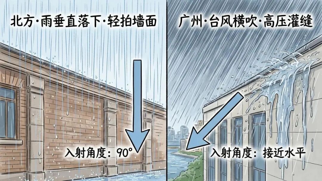 bb42726ea186b57f6a7997fa2c86b632.jpg