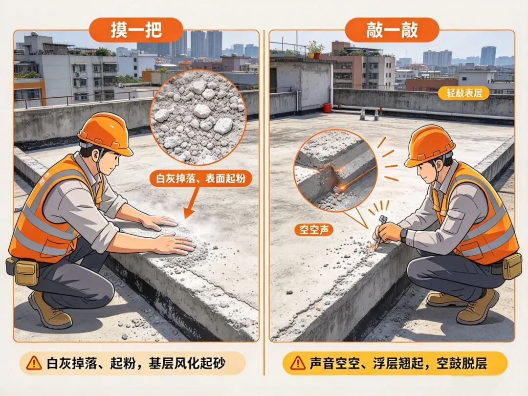 屋顶自检场景示意图生成需求.jpg