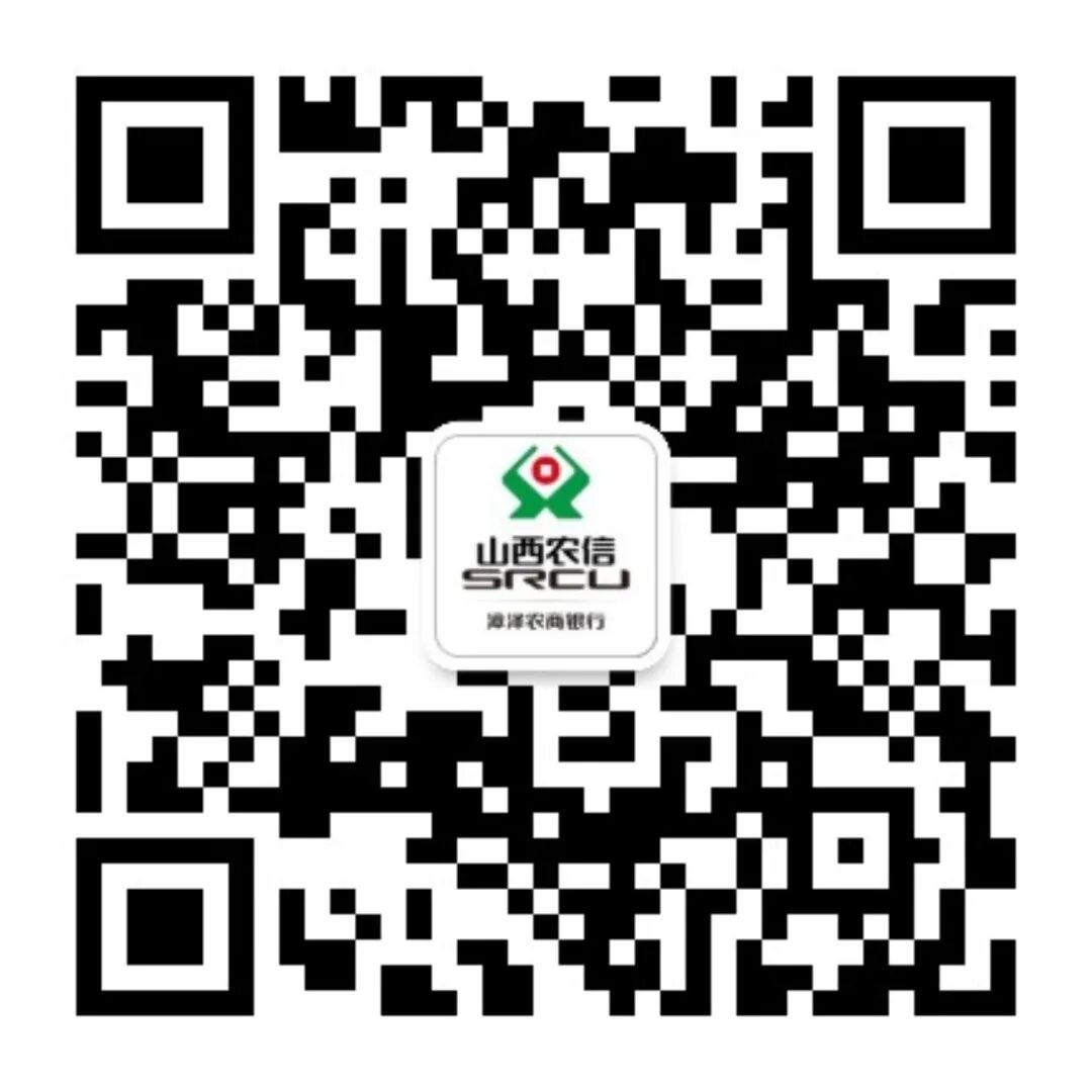 支付宝怎么还信用卡